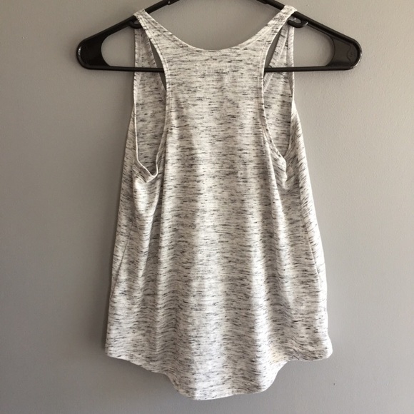 • Mudd • - Picture 4 of 4